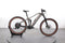 Bulls Sonic Evo TR1
