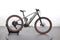Bulls Sonic Evo TR1