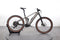 Bulls Sonic Evo TR1