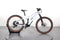 Bulls Sonic Eva TR1