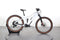 Bulls Sonic Eva TR1