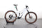 Bulls Sonic Eva TR1