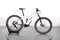 Bulls Sonic Eva TR1