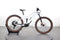 Bulls Sonic Eva TR1