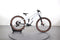 Bulls Sonic Eva TR1