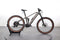 Bulls Sonic Evo TR1