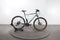 Cube Nature SLX