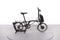 Brompton Electric M4MY24