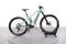Orbea Wild FS H20