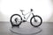 Scott Strike eRIDE 940