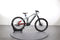 Haibike AllTrail 5