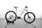 Giant FATHOM E+ 1 PRO 29ER