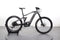 Haibike AllMtn 5