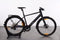 Canyon Commuter:ON 7
