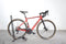 Wilier Cento1 Hybrid