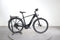 KTM Macina Sport 610