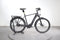 KTM Macina City 610 Belt
