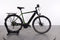 Breezer Powertrip EVO 2.3