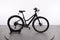 Cannondale Treadwell Neo Remixte