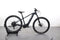 Conway Cairon S 2.0 625