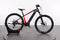 Trek Powerfly 4 Gen 4