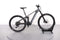 Mondraker Chaser