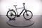 Compel Enyo E-630 LTD