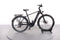 KTM Cento 10 Plus