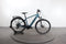 Scott Sub Sport eRide 10