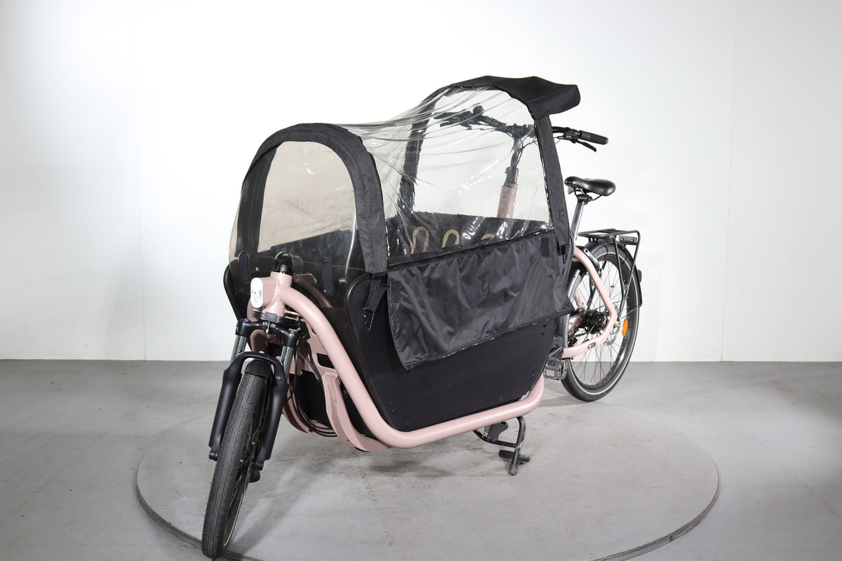 decathlon dessau fahrrad Decathlon f900e Refurbished E-Bike