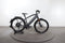 Stromer ST1