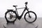 KTM MACINA STYLE 730