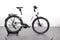 KTM Macina Gran Pro Trapez