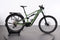 Cannondale Moterra Neo EQ