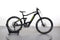 Haibike XDURO ALLMTN 3.5