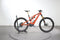 Specialized Turbo Levo Pro