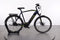 Hercules Futura Sport