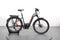 Haibike TREKKING 9