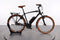 Riese & Müller Cruiser Vario