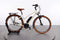 Riese & Müller Cruiser Mixte Vario