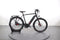 Koga Pace B20 HS