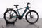 KTM Macina Gran P610