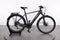 Cube Touring Hybrid One 500