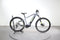 Haibike HardNine 6