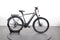 Cube Kathmandu Hybrid SLT 625
