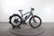 Stromer ST1
