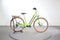 Cube Ella Ride Hybrid 500