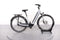 Cube Supreme Sport Hybrid One 500