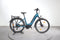Lapierre E-Urban 4.4