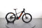 KTM MACINA MINI ME 561